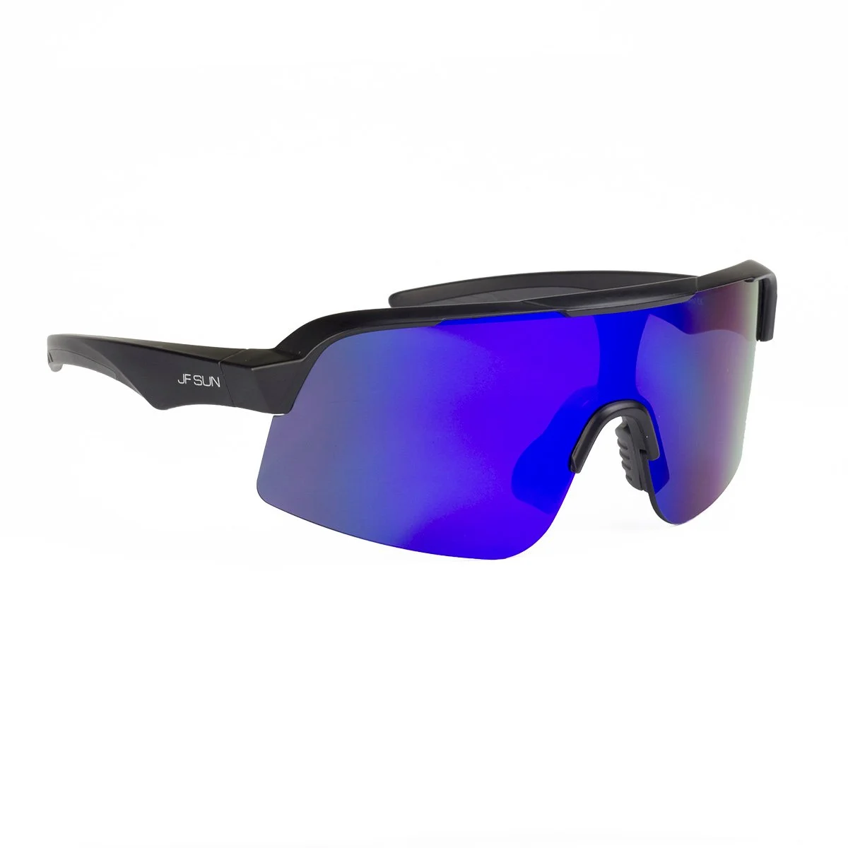 Óculos Speed Aero